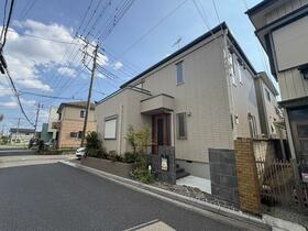 埼玉県上尾市平塚２丁目