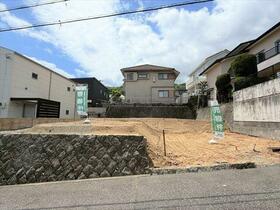 兵庫県宝塚市光ガ丘1丁目