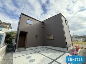 愛媛県松山市東野３丁目