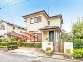 茨城県北相馬郡利根町大字布川
