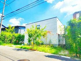 愛知県名古屋市守山区大森八龍１丁目