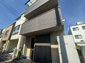 大阪府大阪市西淀川区竹島2丁目