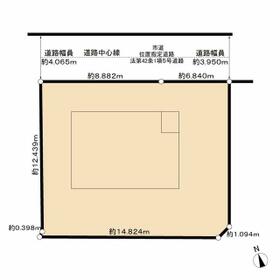 長崎県長崎市大手２丁目
