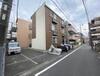 クレイノmasao 2階 築8年8ヶ月の賃貸物件