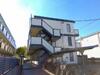 レオパレス川手町B 1階 築35年の賃貸物件