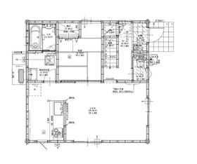 福島県本宮市本宮字瀬樋内