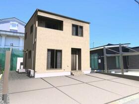 徳島県徳島市安宅３丁目