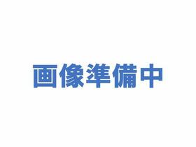 福岡県福岡市東区香椎台１丁目