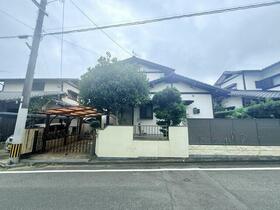 福岡県福岡市東区香椎台１丁目
