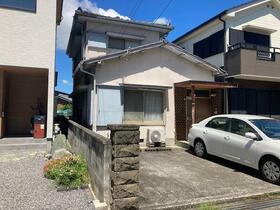 徳島県徳島市東吉野町３丁目