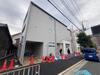 セレスタ 2階 新築の賃貸物件