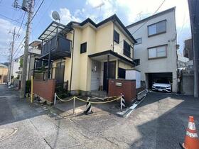 埼玉県和光市白子１丁目