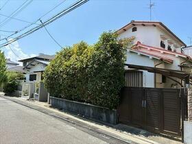 大阪府堺市東区北野田