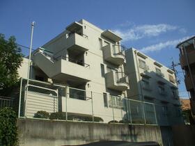 ライオンズマンション本山