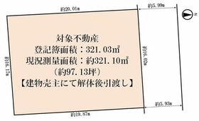 大阪府和泉市鶴山台１丁目