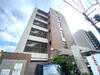 アレルヤ 3階 築24年6ヶ月の賃貸物件