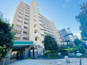 野村ステイツ泉中央イクサス