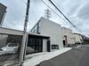 三軒茶屋ヒルズ 1階 築1年の賃貸物件