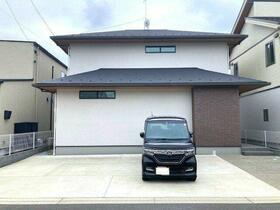 栃木県小山市大字横倉新田