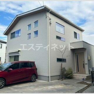 代表画像_外観@223039326989