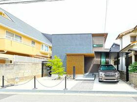 兵庫県尼崎市上ノ島町３丁目