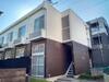 レオパレスシャローム 2階 築22年8ヶ月の賃貸物件