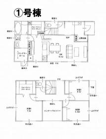 岡山県倉敷市真備町辻田