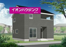 福井県坂井市春江町中筋