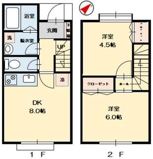 間取り：214078154181