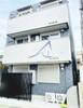 ビューノ小竹向原 2階 築3年の賃貸物件