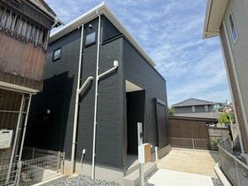 福岡県北九州市小倉北区赤坂１丁目