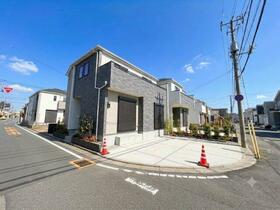 千葉県松戸市新松戸６丁目