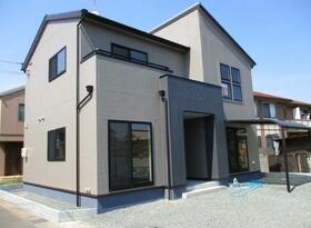 岡山県倉敷市中畝5丁目