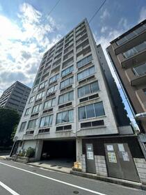 チサンマンション岡山
