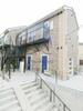 ハーミットクラブハウス東急日吉 2階 築6年8ヶ月の賃貸物件