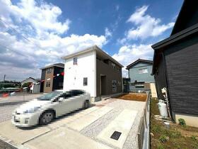 群馬県佐波郡玉村町大字樋越