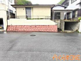 兵庫県姫路市緑台1丁目