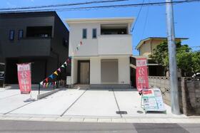 大分県大分市上田町１丁目