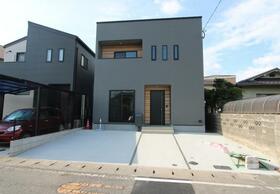 大分県大分市萩原３丁目