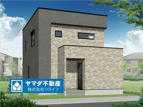 岐阜県瑞穂市古橋