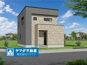 岐阜県瑞穂市古橋