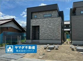 岐阜県瑞穂市古橋