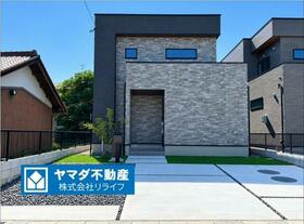 岐阜県瑞穂市古橋