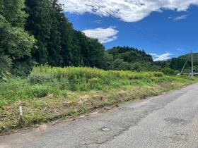 福島県安達郡大玉村玉井字板倉