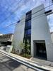 LEGALAND目黒大岡山 地下1階 築4年8ヶ月の賃貸物件
