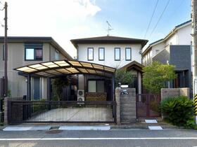 大阪府羽曳野市広瀬