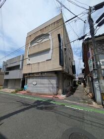 岡山県倉敷市川西町