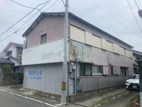 徳島県徳島市助任本町６丁目