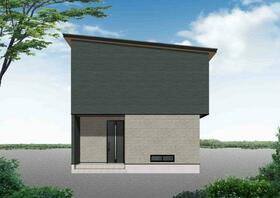 岐阜県各務原市鵜沼各務原町４丁目