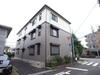ロジェール芦屋 2階 築29年9ヶ月の賃貸物件